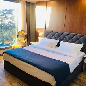 Bed & Breakfast Rekhi's, Shimla