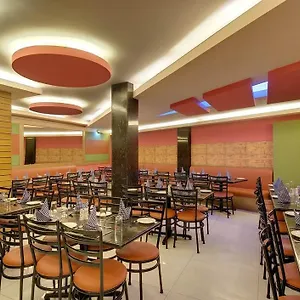 Amar Yatri Niwas 2*, Агра Индия