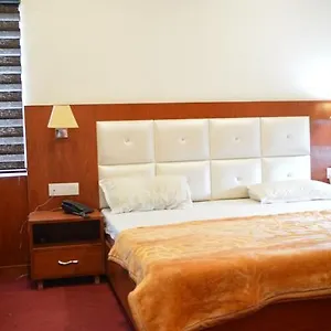 Hotel Galleu Hill, Shimla